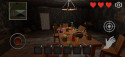 Locked With Me screenshot 5